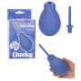 CalExotics doccia intima anale clistere