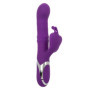 CalExotics vibratore punto-g rabbit ricaricabile