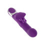 CalExotics vibratore punto-g rabbit ricaricabile
