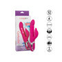 CalExotics vibratore rabbit punto-g