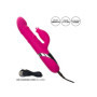 CalExotics vibratore rabbit punto-g