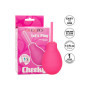 CalExotics peretta intima