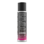 Lubrificante anale a base acqua gel sessuale feel luxuria 60 ml