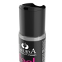 Lubrificante anale a base acqua gel sessuale feel luxuria 60 ml