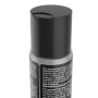 Lubrificante anale a base acqua gel sessuale feel luxuria 60 ml