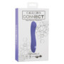 alExotics Connect vibratore sagomato punto-g