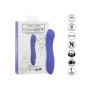 alExotics Connect vibratore sagomato punto-g