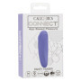 CalExotics Connect vibratore punto-g Teaser