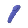 CalExotics Connect vibratore punto-g Teaser