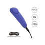 CalExotics Connect vibratore punto-g Teaser