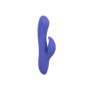 CalExotics Connect vibratore rabbit