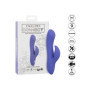 CalExotics Connect vibratore rabbit