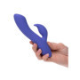 CalExotics Connect vibratore rabbit