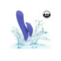 CalExotics Connect vibratore rabbit
