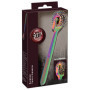 Rainbow rotella eccitante