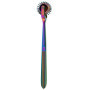 Rainbow rotella eccitante