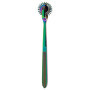 Rainbow rotella eccitante