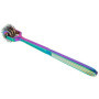Rainbow rotella eccitante