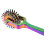 Rainbow rotella eccitante