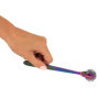 Rainbow rotella eccitante