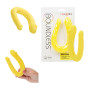 CalExotics fallo doppio anale vaginale