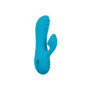 CalExotics vibratore con succhia clitoride