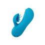 CalExotics vibratore con succhia clitoride