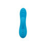 CalExotics vibratore con succhia clitoride