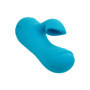 CalExotics vibratore con succhia clitoride