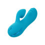 CalExotics vibratore con succhia clitoride
