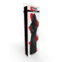 Hidden Desire Extreme dildo Maxi