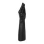 Hidden Desire Extreme dildo Maxi