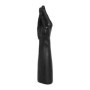 Hidden Desire Extreme dildo Maxi