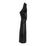 Hidden Desire Extreme dildo Maxi