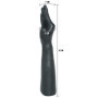 Hidden Desire Extreme dildo Maxi