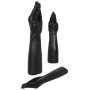 Hidden Desire Extreme dildo Maxi