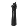 Hidden Desire Extreme dildo anale XXL