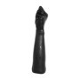 Hidden Desire Extreme dildo anale XXL