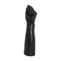 Hidden Desire Extreme dildo anale XXL