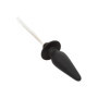 CalExotics vibratore anale con luce