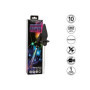 CalExotics vibratore anale con luce
