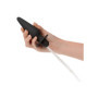 CalExotics vibratore anale con luce