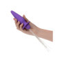CalExotics vibratore anale illuminato