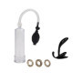 Kit per lui Essential Pump