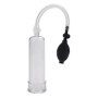 Kit per lui Essential Pump