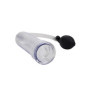 Kit per lui Essential Pump