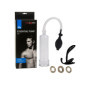 Kit per lui Essential Pump