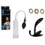 Kit per lui Essential Pump