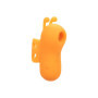 Vibratore vaginale per dita Neon Vibes