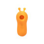 Vibratore vaginale per dita Neon Vibes
